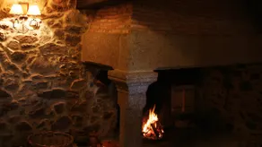 A Casa de Filomena - Image 4