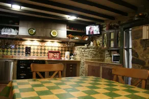A Casa de Filomena - Image 5