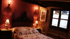 A Casa de Filomena - Image 2