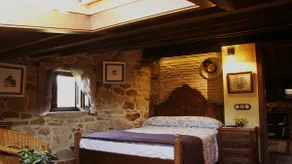 A Casa de Filomena - Image 3