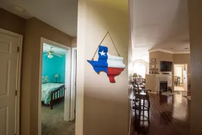 Aggieland Getaway - Image 4