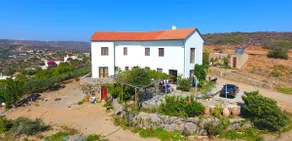 Panorama Family House - Image 3