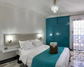 Casa Mirtha - Image 2