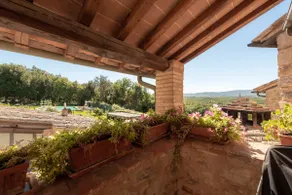 Casa Verniano - Image 3