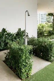 Walk to Petronas Towers from a Stylish Apartment - Image 2