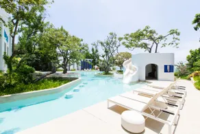 Chelona 463 Khao Tao Condominium - Image 3