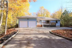 Cottage at Sauble beach - Image 4