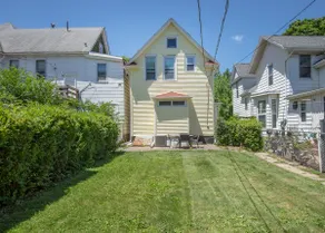 The Perry Street B&B - Image 4