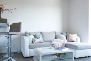 Luxury Penthouse with Balcony in City Centre - Image 4