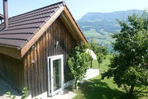 Bee House in a dreamlike location - Image 5