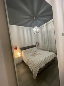 LA MAREA-Your Vacation Home CITRA 010047-LT-0169 - Image 3