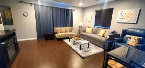 Completely Renovated Guest House updated 2022 - Image 2