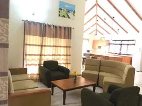 Salt Holiday Home - Image 2