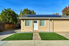 Willow Glen Executive Suite - Image 2