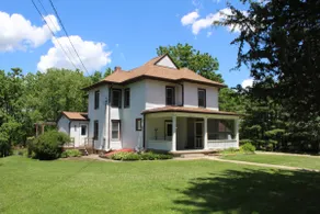 The Mill Street House - Image 3
