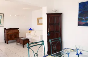 CASA MARINE DU SOLEIL 60 - Image 5