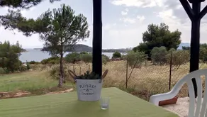 Casa lagonisi, Sithonia - Image 3