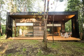 House in Pucon - Image 5