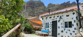 La Cabaña - Image 5