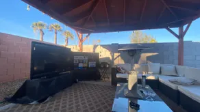 4BR House by Cubs/ASU/Pool/Putting Green/Billiards - Image 4