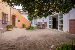 Country house for 16 people in Guadalcanal - Image 2