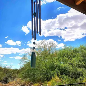 Wonderful hideaway in Tucson’s Starr Pass. - Image 4
