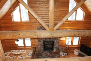 Stunning Lakefront Home-Private Beach & Much More! - Image 4