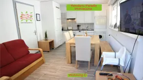 Apartment Residence C - Image 5