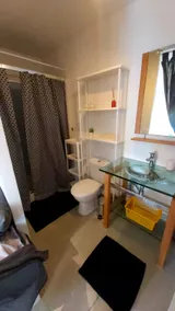 Nice private studio - Image 5