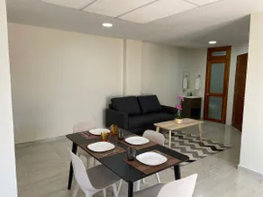 Bernardo's apartment - Image 4