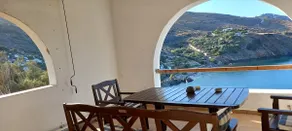 Balcony to Aegeon 1 - Image 3