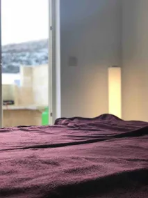 Xlendi penthouse - Image 4