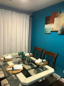 Beautiful and Cozy... Minutes from the Strip!!! - Image 4