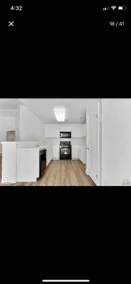 Beautiful Home 4BD in great and safe neighborhood! - Image 3