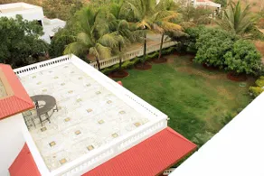 Luxury family Villa close by to Japalouppe farm - Image 3