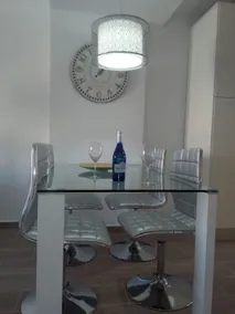 VERY COMFORTABLE SINGLE-FAMILY HOME IN ATLANTERRA, ZAHARA, CADIZ - Image 4