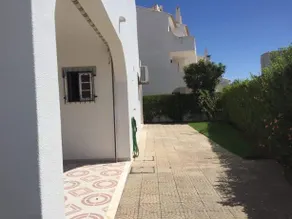 Moradia em Altura 250m from Praia! | Beach house | - Image 2