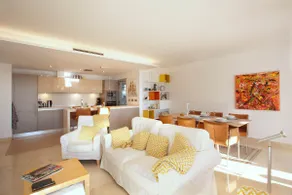 Luxurious Penthouse with amazing views - Image 4