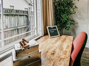 Renovated 4BR Gathering Place/Brookside/Riverside - Image 3