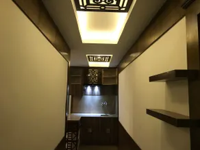 Kathmandu Sojourn-Your home away! (2BHK Apartelle) - Image 3