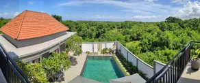 Villa Cepaka - Image 5