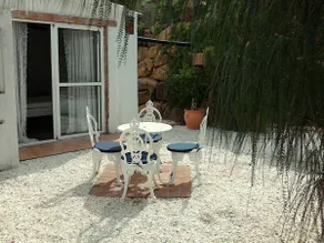 Villafranco B&B Apartment, no kitchen, 3 people, adults only - Image 4