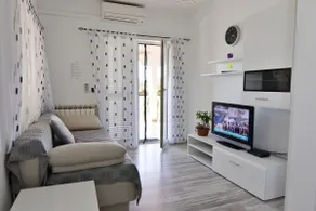 Relaxing, comfortable, idyllic apartment Barica 2+2 - Image 5