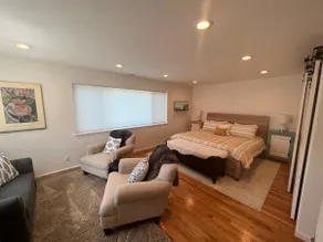 New 1-Bedroom apartment in Beautiful Santa Cruz - Image 4