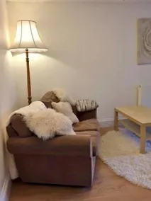 Cosy Annex in quiet village, nr Symonds Yat - Image 4