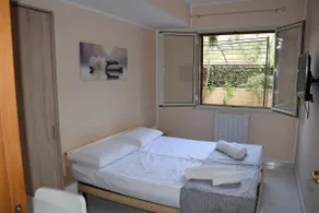 Aida's house - Image 2