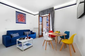 Maison Iolanda - Image 2