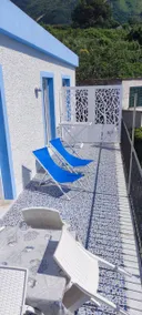 La Gioiosa - Panoramic Sunset Loft - Image 3