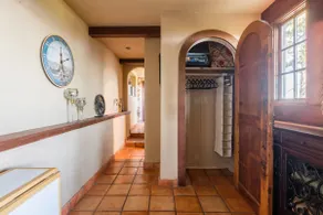 Elegant suite in Los Gatos - Beach in 30 minutes! - Image 5
