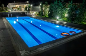 Piece of mind, Panoramic Views & Romance - Image 2